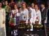 Костюмы для танцевальных коллективов