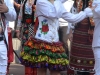 Костюмы для танцевальных коллективов