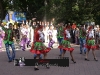 Костюмы для танцевальных коллективов