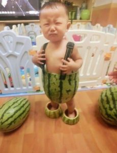 новогодние костюмы
